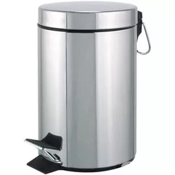 cumpără Coș de gunoi Axentia 117033 Cos de gunoi 3L în Chișinău 