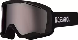 купить Защитные очки Rossignol Spiral Black (RKJG204) в Кишинёве 