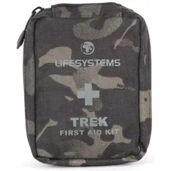купить Аптечка Lifesystems Trek First Aid Kit Camo Export в Кишинёве 