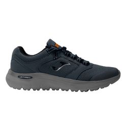 FINAL SALE - Кроссовки JOMA - C.CETUS MEN