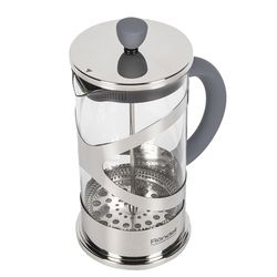 French Press Coffee Tea Maker Rondell RDS-840