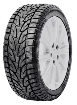 cumpără Anvelopă RoadX 235/60 R17 RxFrost WH12 102H în Chișinău 