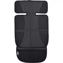 купить Аксессуар для автомобиля Petite&Mars 901357 Protectie pentru scaun auto Guard в Кишинёве 