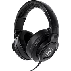 купить Наушники проводные Mackie MC250 в Кишинёве 