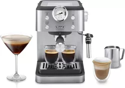 cumpără Espressor manual DeLonghi EM450.M în Chișinău 