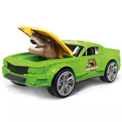 купить Машина Richi 36479 masinuta pe baterii в Кишинёве 