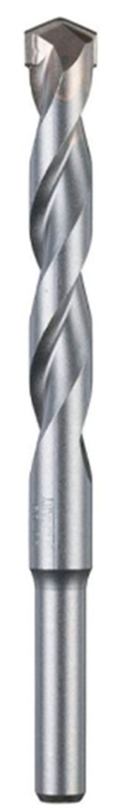 купить Бур по бетону Milwaukee 4932363650 Burghiu pentru beton cu coada cilindrica 14x150 в Кишинёве 