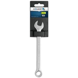 cumpără Cheie fixă Hoegert HT1W436 Ключ комбинированный 36мм, сталь CrV, DIN3113 în Chișinău 