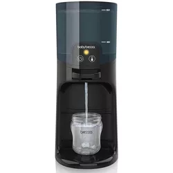 cumpără Încălzitor BabyBrezza BRZ0071 Incalzitor instant biberoane Negru în Chișinău 
