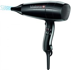 cumpără Uscător de păr Valera SL3300EU în Chișinău