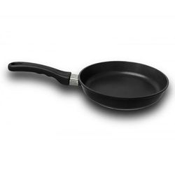 Frypan AMT I-7L24-E-Z2 D.24 cm