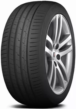 купить Шина Accelera 225/45 R19 96W IOTA EVT в Кишинёве 