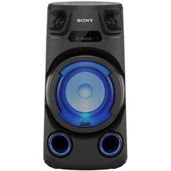 купить Аудио гига-система Sony MHCV13 в Кишинёве 