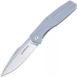 купить Нож походный Boker Magnum The Milled One в Кишинёве 