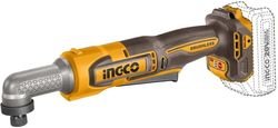 купить Дрель INGCO CAIRLI208 (52886) в Кишинёве 