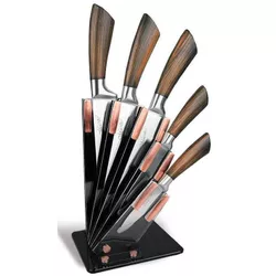 купить Набор ножей Maestro MR-1414 6 ob. в Кишинёве 