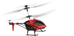 Syma S5H Speed Helycopter