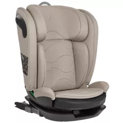 cumpără Scaun auto Kikka Boo 41002150025 isofix i-Wave i-Size Champagne, 100-150cm în Chișinău 