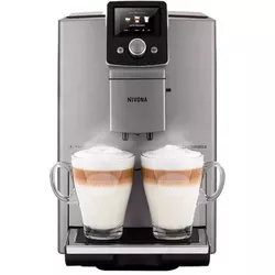 cumpără Automat de cafea Nivona CafeRomatica 821 (NICR 821) în Chișinău 