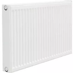 купить Радиатор Sanica T22, 500x400mm (29764) в Кишинёве 