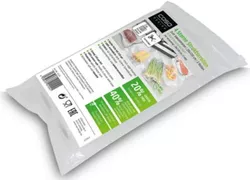купить Вакуумный пакет Caso 01124 Rolls 20x720 cm, 2 rolls в Кишинёве 