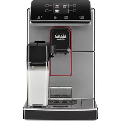 купить Кофемашина Gaggia EG6603/90 Magenta Prestige Glazed Grey EU в Кишинёве 