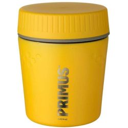 купить Термос для пищи Primus TrailBreak Lunch Jug 400 Yellow в Кишинёве 