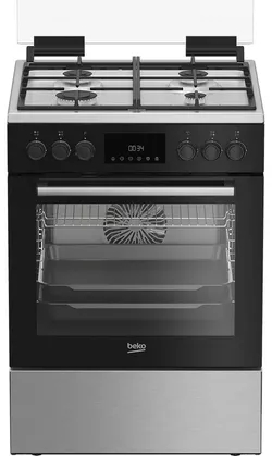 cumpără Aragaz Beko FBSM62530DXMS în Chișinău 