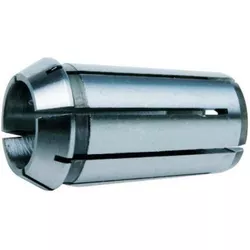 cumpără Set de tubulare, bite, duze DeWalt DE6274 mandrina d=8mm în Chișinău 