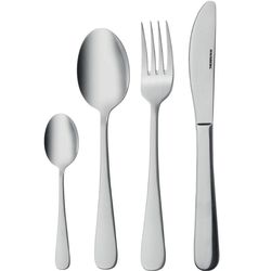 cumpără Tacămuri Hausberg HB-H 49 în Chișinău 