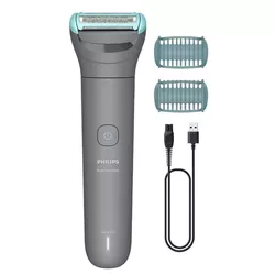 cumpără Trimmer Philips BG3480/15 în Chișinău 