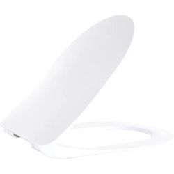 cumpără Capac WC Creavit KC0903.020000E în Chișinău 