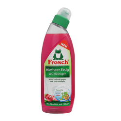 Frosch WC 750 ml