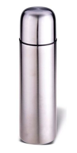 Термос SCHAFER HT-10346 (1.0 л)