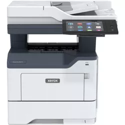 купить МФУ XEROX VersaLink B415 в Кишинёве 