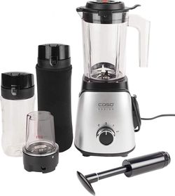 cumpără Blender staționar Caso B300 VacuServe în Chișinău