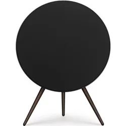 купить Колонки Hi-Fi Bang & Olufsen Beosound A9 5th Gen Black Anthracite в Кишинёве 
