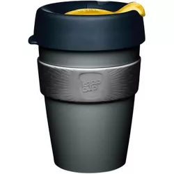 купить Термокружка KeepCup ORIGINAL - CLOVE - M / 340ml в Кишинёве 