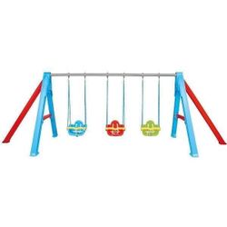 cumpără Teren de joacă Pilsan 07952 Complex staționar de leagăne Favorit în Chișinău 