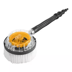 cumpără Accesoriu  mașini de curățat de mare presiune INGCO HRB8702 (47624) în Chișinău 