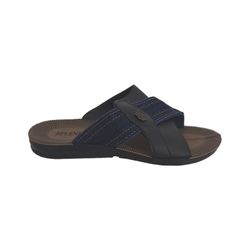 Slapi Barbati (40-45) /60/6