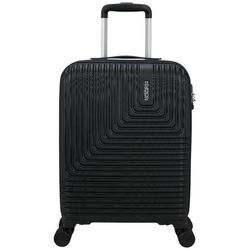купить Чемодан Samsonite Niteline S TSA Albastru Inchis (151171/5719) в Кишинёве 