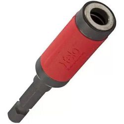 cumpără Set de tubulare, bite, duze Felo 038F16594 Prelungitor pentru duze Star E6.3-1/4" 70mm cu magnet în Chișinău 