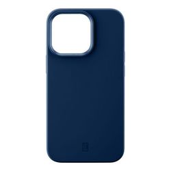 Cellular Apple iPhone 13 Pro, Sensation case, Blue