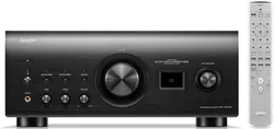 cumpără Receiver Denon PMA-3000NE în Chișinău 
