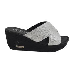 Slapi Dame (36-40) /12