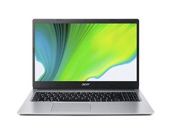 Acer Aspire 3 A315-23G-R6JV (NX.HVSEU.007), Silver