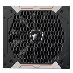 cumpără Bloc de alimentare PC Gigabyte GP AP750GM AORUS în Chișinău 