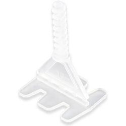 cumpără Set de unelte de mână Tiler 8119-TS1 în Chișinău 