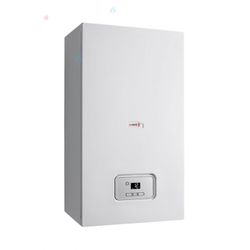 Газовый котел PROTHERM GEPARD CONDENS 18/25 M